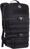 Tasmanian Tiger 7595-040, Tasmanian Tiger Essential Pack L Mkii black (040)