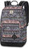 Dakine 365 Pack DLX 27L