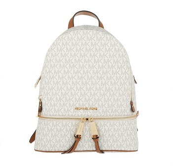 Michael Kors Rhea vanilla (30S7GEZB1B)