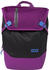 Aevor Daypack (AVR-BPS)