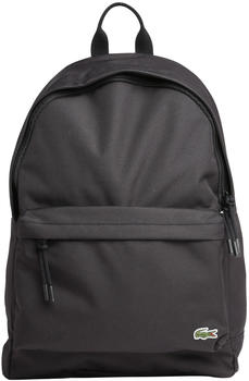 Lacoste Neocroc Backpack black (NH2677NE)