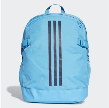 Adidas 3-Stripes Power Backpack M blue/legend ink/legend ink (DU1995)