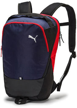 Puma X Backpack (75755)