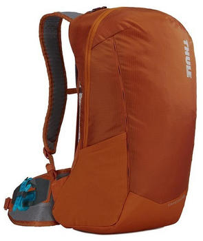 Thule Capstone 22L Herren (2019) M/L slickrock