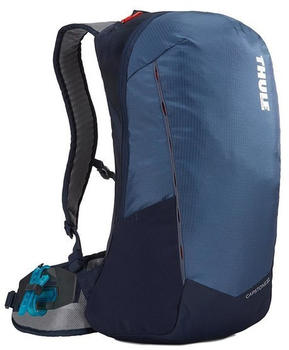 Thule Capstone 22L Herren (2019) M/L atlantic