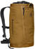 Black Diamond Street Creek 20 Backpack dark curry