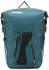 Ortlieb Packman Pro2 petrol