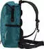 Ortlieb Packman Pro2 petrol
