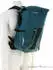 Ortlieb Packman Pro2 petrol