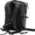 Ortlieb Packman Pro2 petrol