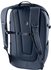 Fjällräven Ulvö 23 black