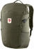 Fjällräven Ulvö 23