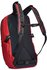 PacSafe Vibe 25 jet black
