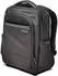 ACCO Kensington Kensington Countour 2.0 black