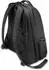 ACCO Kensington Kensington Countour 2.0 black
