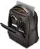 ACCO Kensington Kensington Countour 2.0 black