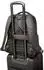 ACCO Kensington Kensington Countour 2.0 black