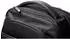 ACCO Kensington Kensington Countour 2.0 black