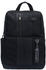 Piquadro Backpack black (CA3214BR)