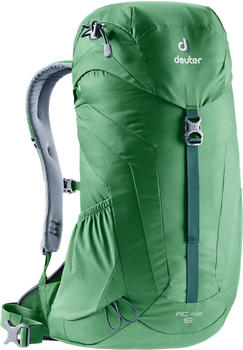 Deuter AC Lite 18 leaf (2019)
