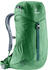 Deuter AC Lite 18 leaf (2019)