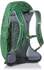 Deuter AC Lite 18 leaf (2019)