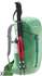 Deuter AC Lite 18 leaf (2019)