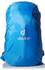 Deuter AC Lite 18 leaf (2019)