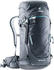 Deuter Rise Lite 28 (2019)