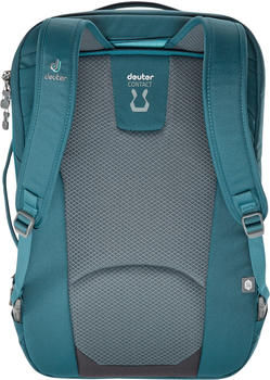 Deuter AViANT Carry On 28 SL denim-arctic (2019)