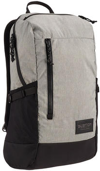 Burton Prospect 2.0 20L Backpack gray heather
