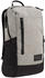 Burton Prospect 2.0 20L Backpack