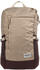 Burton Prospect 2.0 20L Backpack