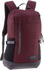 Burton Prospect 2.0 20L Backpack
