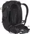 Osprey Syncro 20 (5-050) black