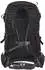 Osprey Syncro 20 (5-050) black
