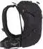 Osprey Syncro 20 (5-050) black