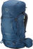 Osprey Kestrel 48 S/M (2019)