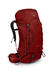Osprey Kestrel 48 S/M (2019)