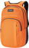 Dakine Campus L 33L