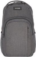 Dakine Rucksack Campus L 33l carbon