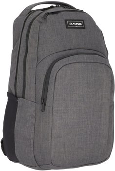 Dakine Campus L 33L carbon II – Der perfekte Begleiter für den Alltag: Dakine Campus L 33L carbon II
