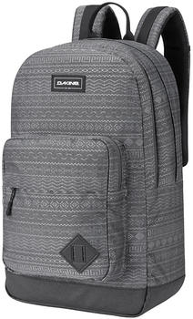 Dakine 365 Pack DLX 27L hoxton