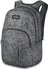 Dakine Campus Premium 28L