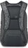 Dakine Campus Premium 28L