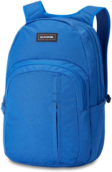 Dakine Campus Premium 28L cobalt blue