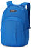 Dakine Campus Premium 28L