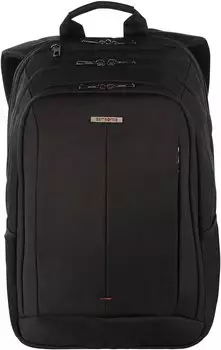 Samsonite GuardIT 2.0 Laptop Backpack M 15.6" black
