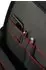 Samsonite GuardIT 2.0 Laptop Backpack M 15.6