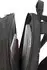 Samsonite GuardIT 2.0 Laptop Backpack M 15.6
